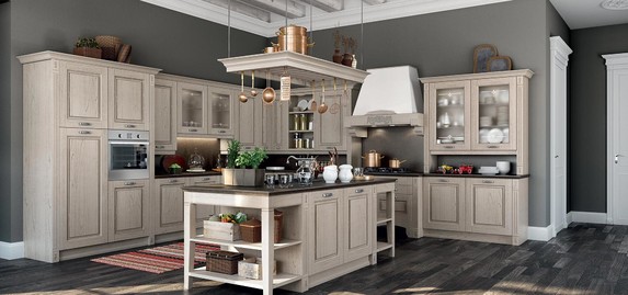 Arredo Casa Palmieri Arredamenti, Mobili a Reggio Emilia. Cucine ... Arredo Casa Palmieri Arredamenti, Mobili a Reggio Emilia. Cucine ...
