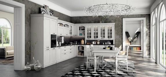 Arredo Casa Palmieri Arredamenti, Mobili a Reggio Emilia. Cucine ... Arredo Casa Palmieri Arredamenti, Mobili a Reggio Emilia. Cucine ...
