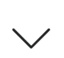 Le nostre Cucine/freccia-giu.png