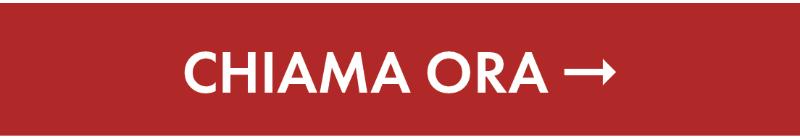 FISSA UN APPUNTAMENTO