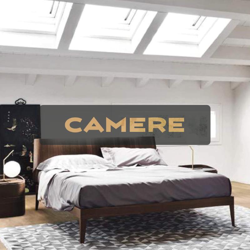 CAMERE