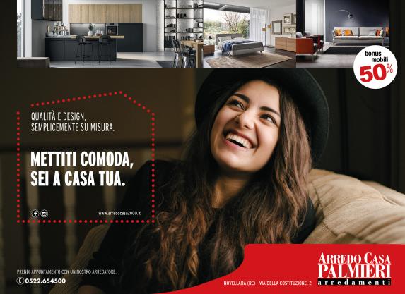 container 2264 ita