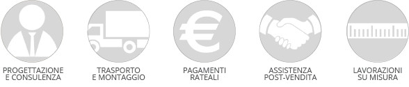 icona-servizi.jpg